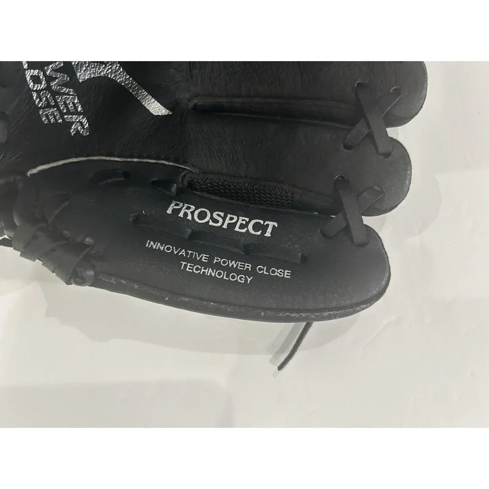 Mizuno GPP1000Y3 Prospect Series PowerClose 10